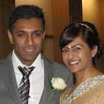 desi-jockeys-asian-wedding-djs-testimonial-rakhi-and-tejalal-chauhan